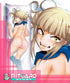 MY HERO ACADEMIA Himiko Toga NSFW Body pillow case Dakimakura - 4
